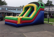 Get Fantastic Bounce House Rentals in Smithtown, NY