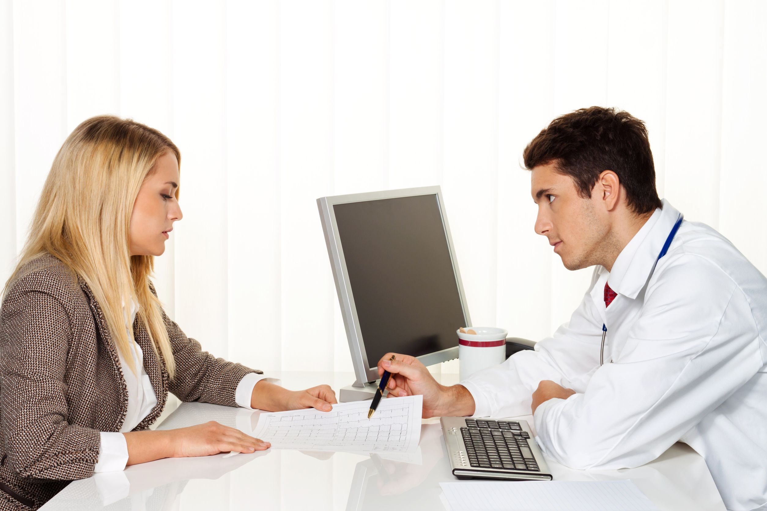 Get Specialized Care When You Choose a Teen Rehab Center