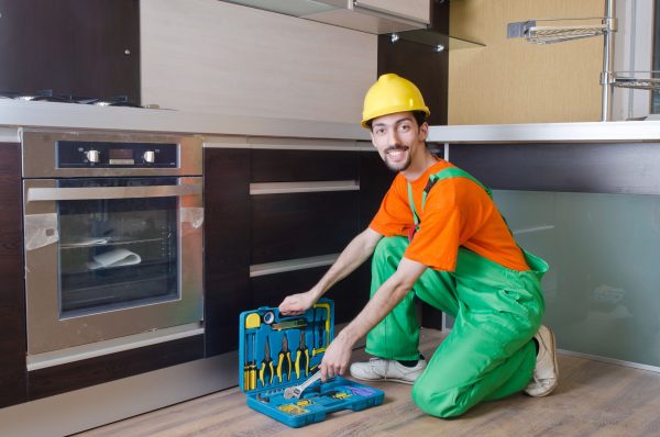 4 Things to Know If You Want to Make Your Dishwashers Last