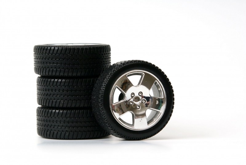 What to Consider When You Visit a Tire Dealer, Find a Location near Brighton Park
