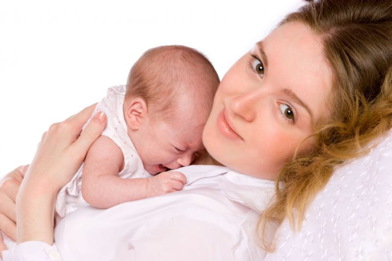 When is IVF Treatment an Option?