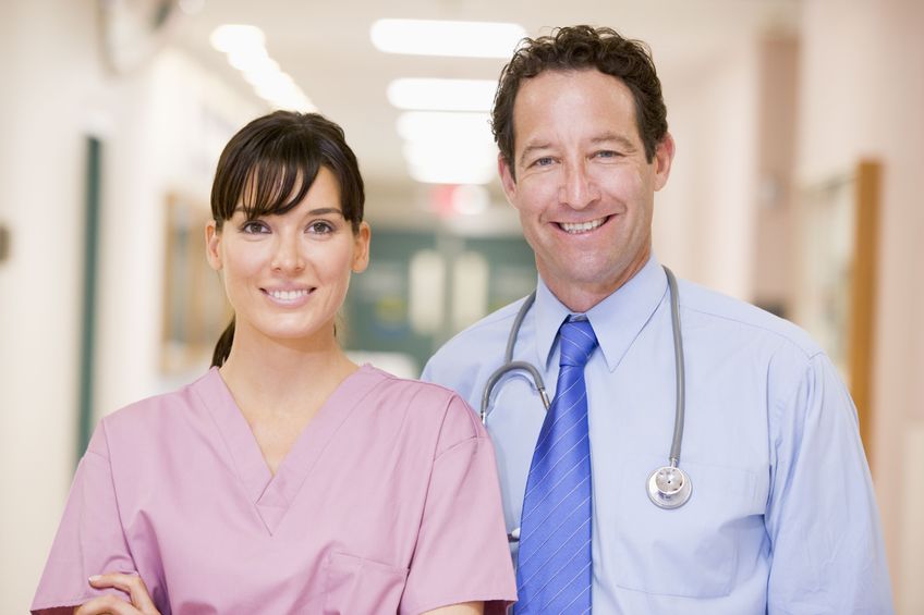 What Chin Augmentation Can Do for You, Find Services in Naperville