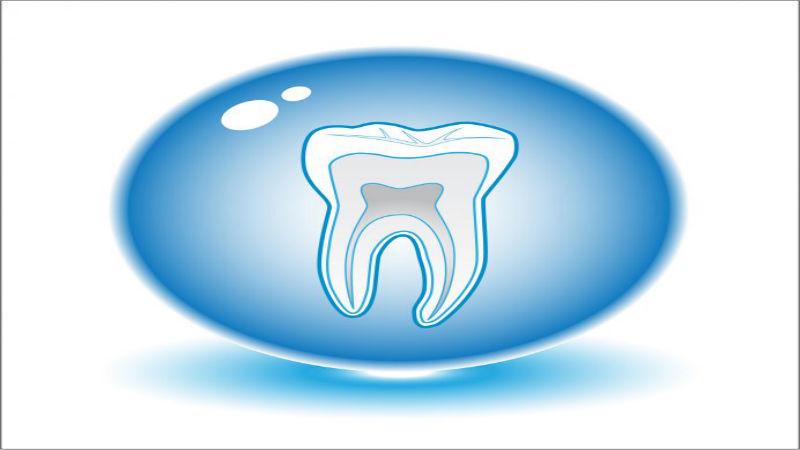 Signs of a Quality Dentist in Tacoma Wa