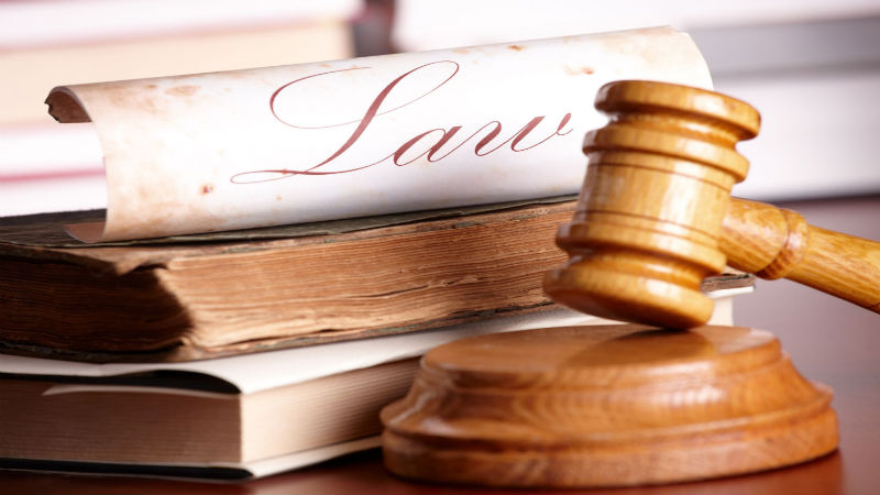 How to Find the Best Workers Compensation Attorney in Minnesota