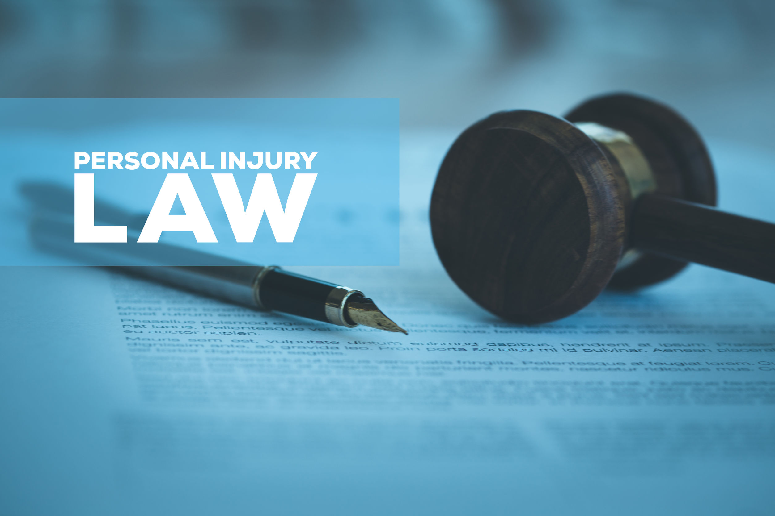 Managing A Premise Liability With A Personal Injury Lawyer In Royal Palm Beach, FL