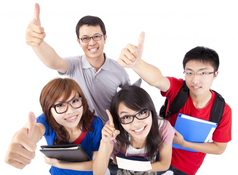 Find Out About the Top Art School in the United States