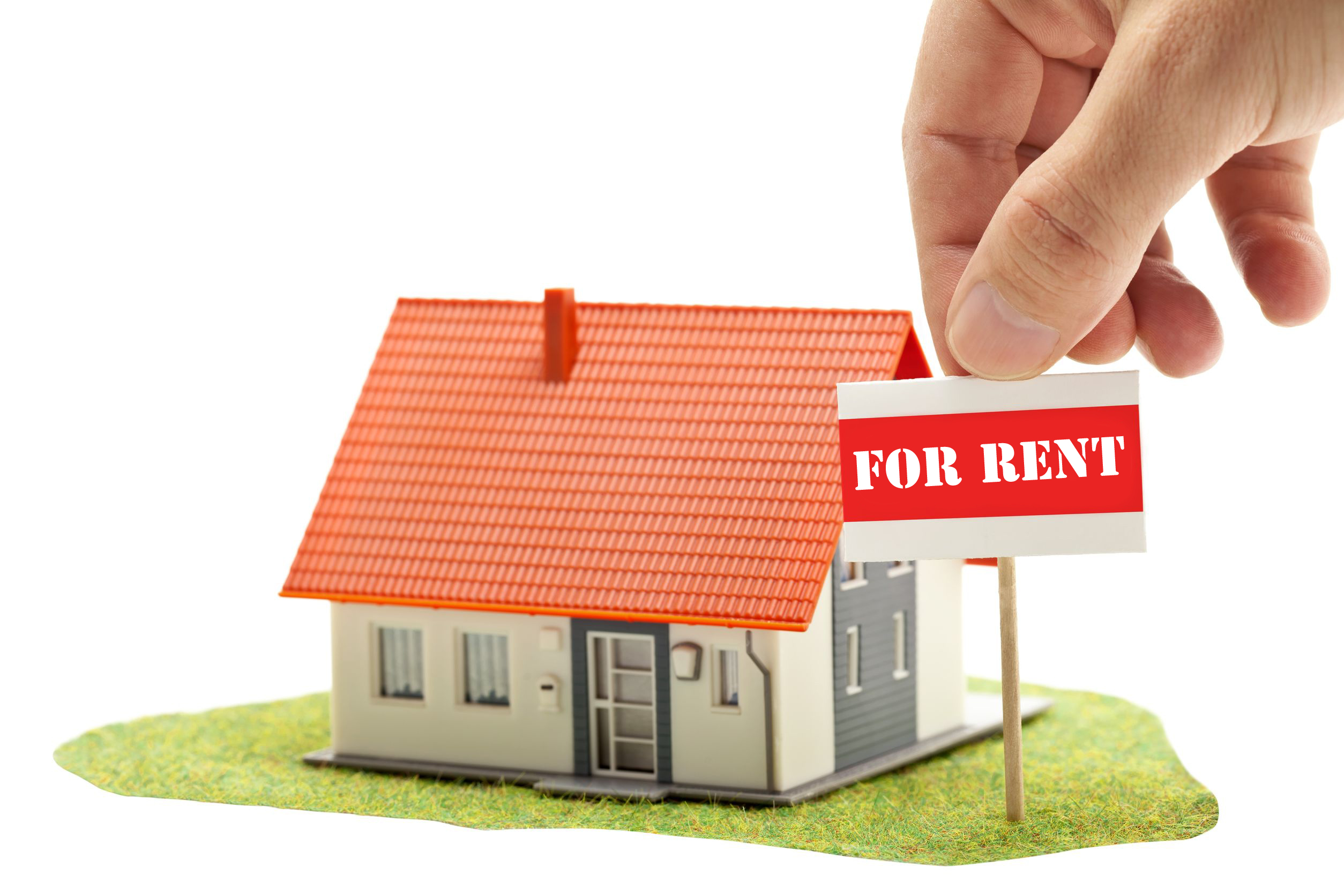 Tips on Choosing the Best Apartment Rental in Newnan