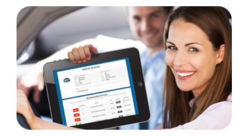 Why it Makes Sense to Utilize Auto Software