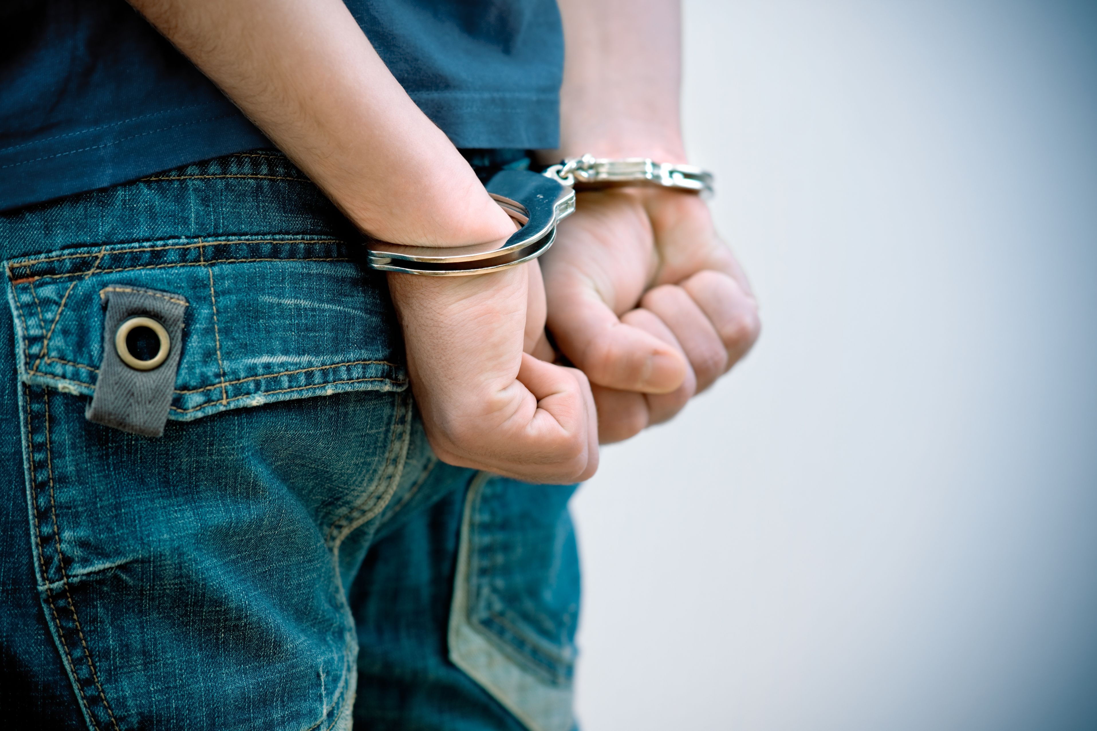 Important Things to Know About Bail Bonds Services in Oklahoma City