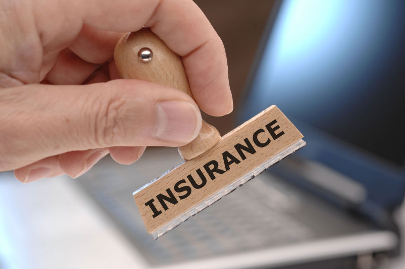 What Does Liability Insurance Policy in The Woodlands TX Cover?