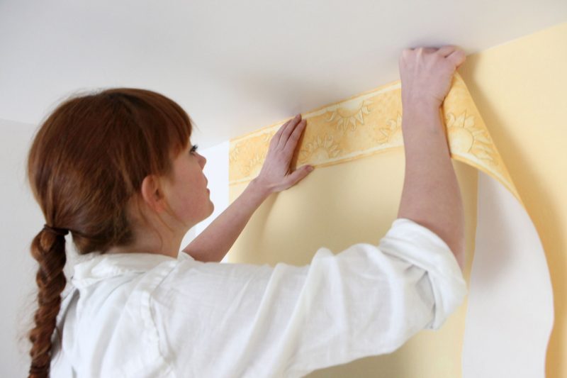 Selecting a Painting Contractor For Your Homes In San Antonio, TX