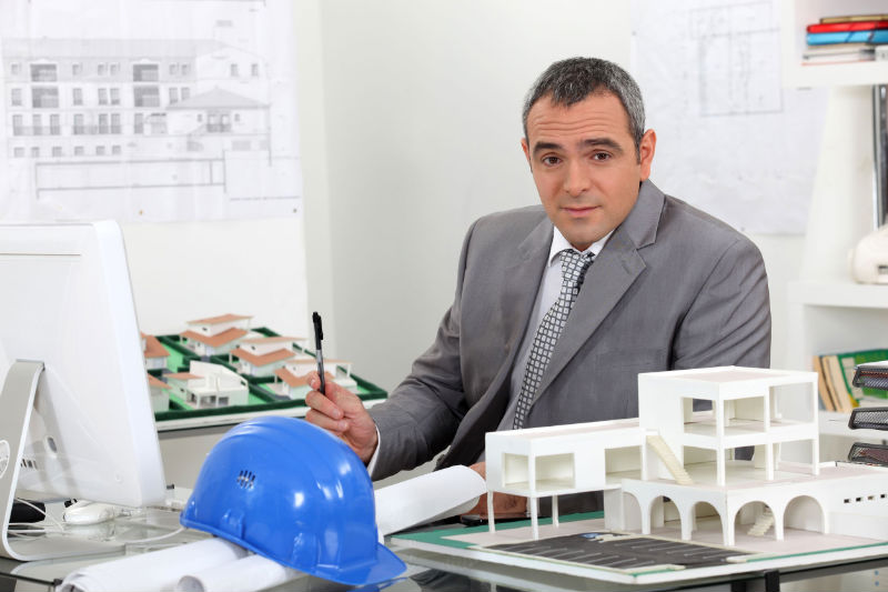 How to Hire a Professional for Office Interior Design