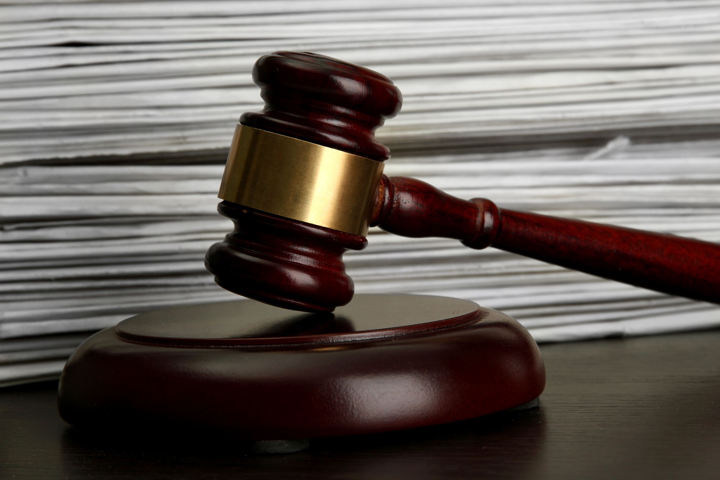 Effective Ways to Get Disability Benefits Approved by Social Security
