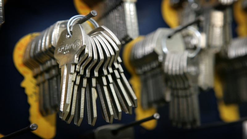 Importance and Benefits of Professional Locking Solutions in Suffolk County NY