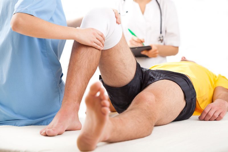 How to Find a Quality Workers Compensation Attorney in Port St. Lucie, FL