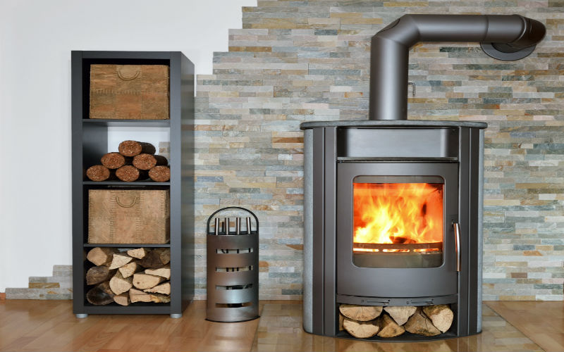Benefits of Using a Furnace Repair in New Haven IN for Pre Season Maintenance