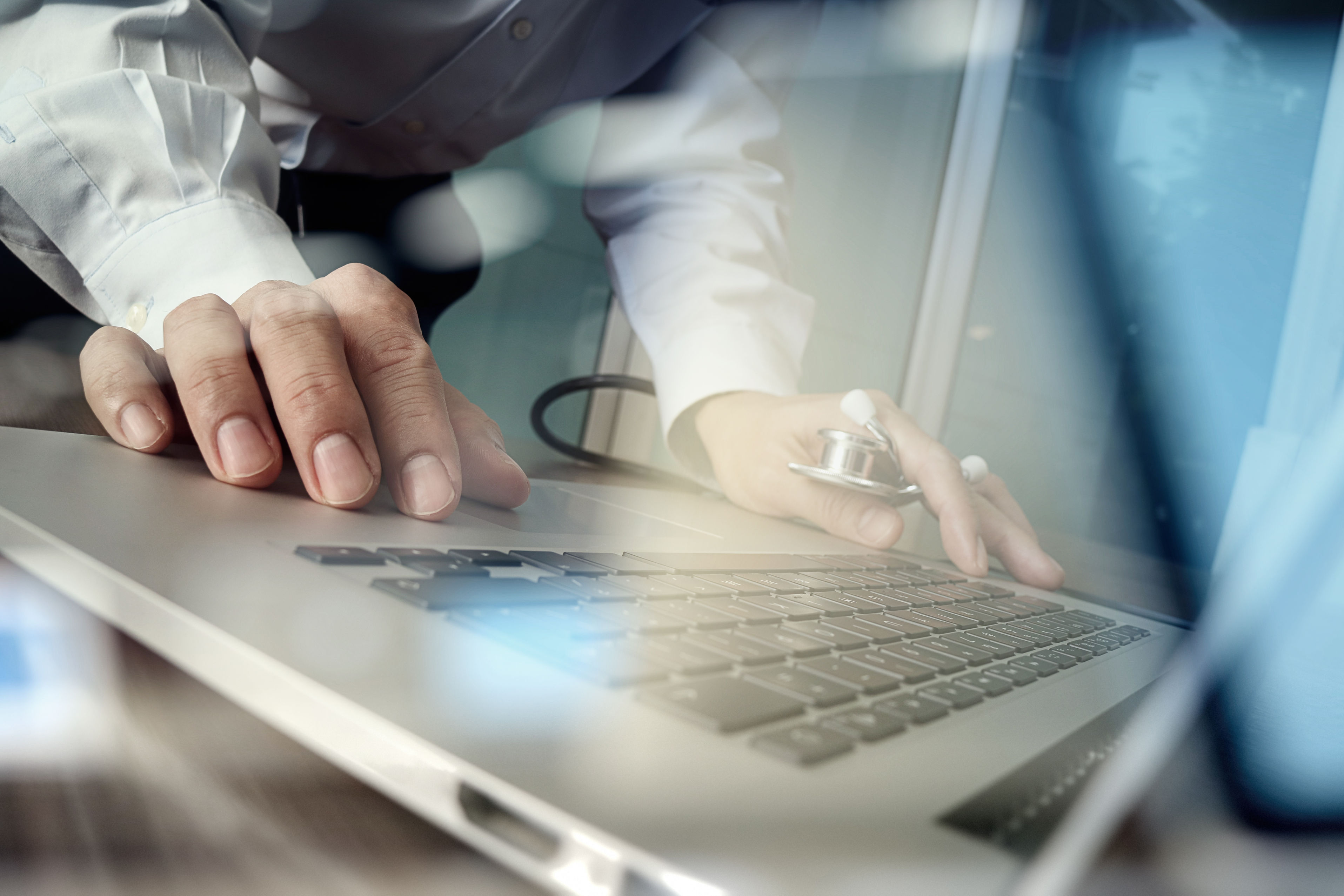 5 Top Tips on Choosing a Behavioral Health Practice Management Software