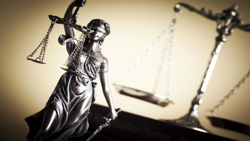 Disability Lawyer in Maryville