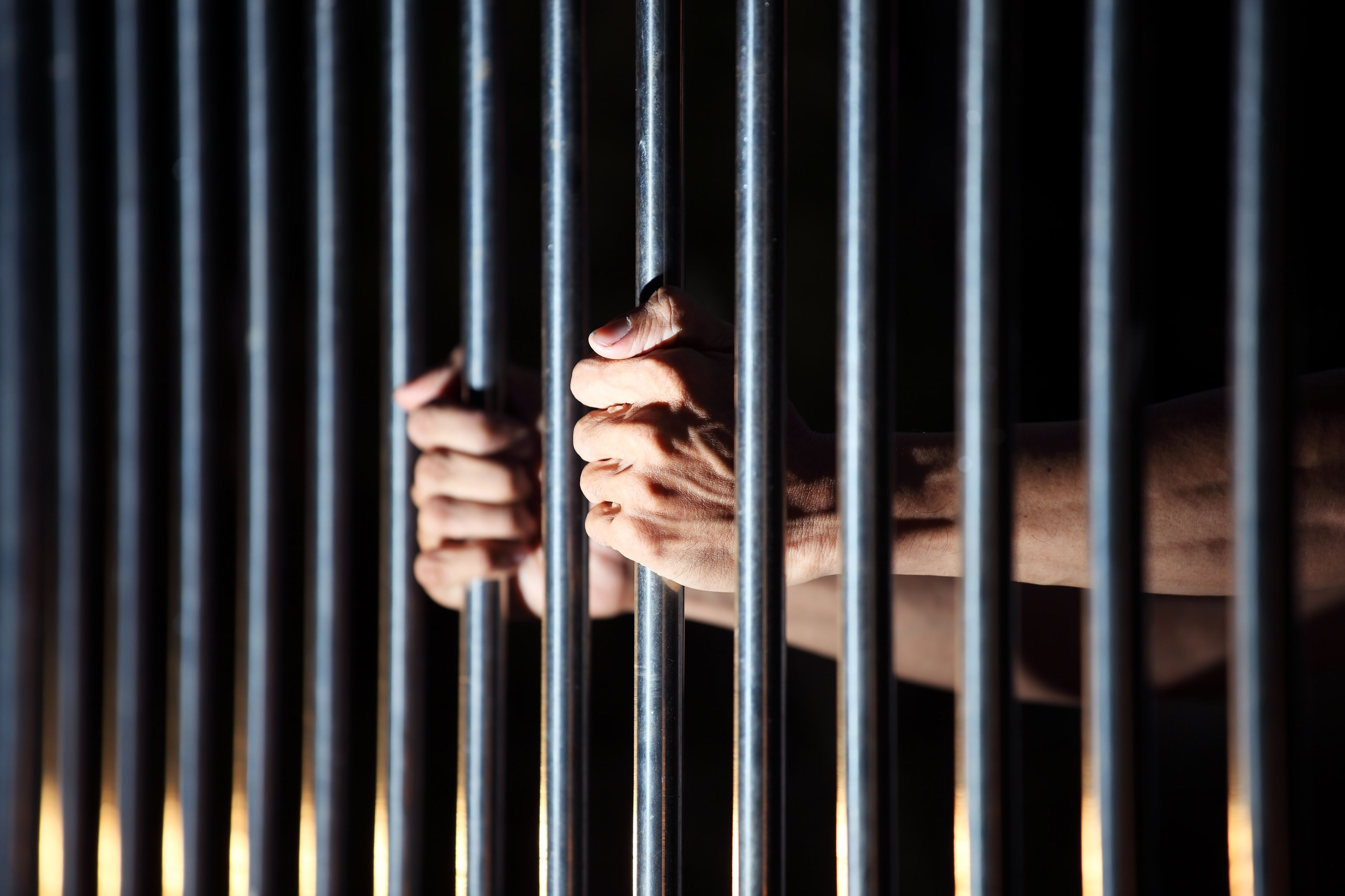 Jail Release in Williamson County, TX Can Be Easier with the Right Help