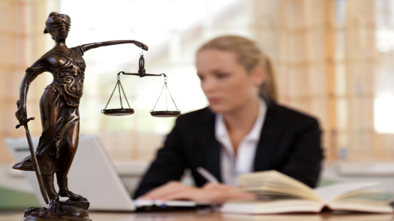 Veterans Eligible for Legal Assistance When Filing for Benefits