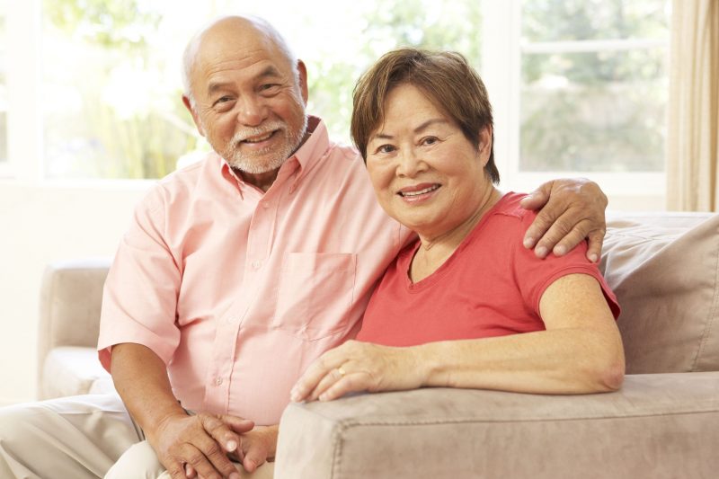 What to Do When in Need of Dementia Care Homes in Decatur, GA
