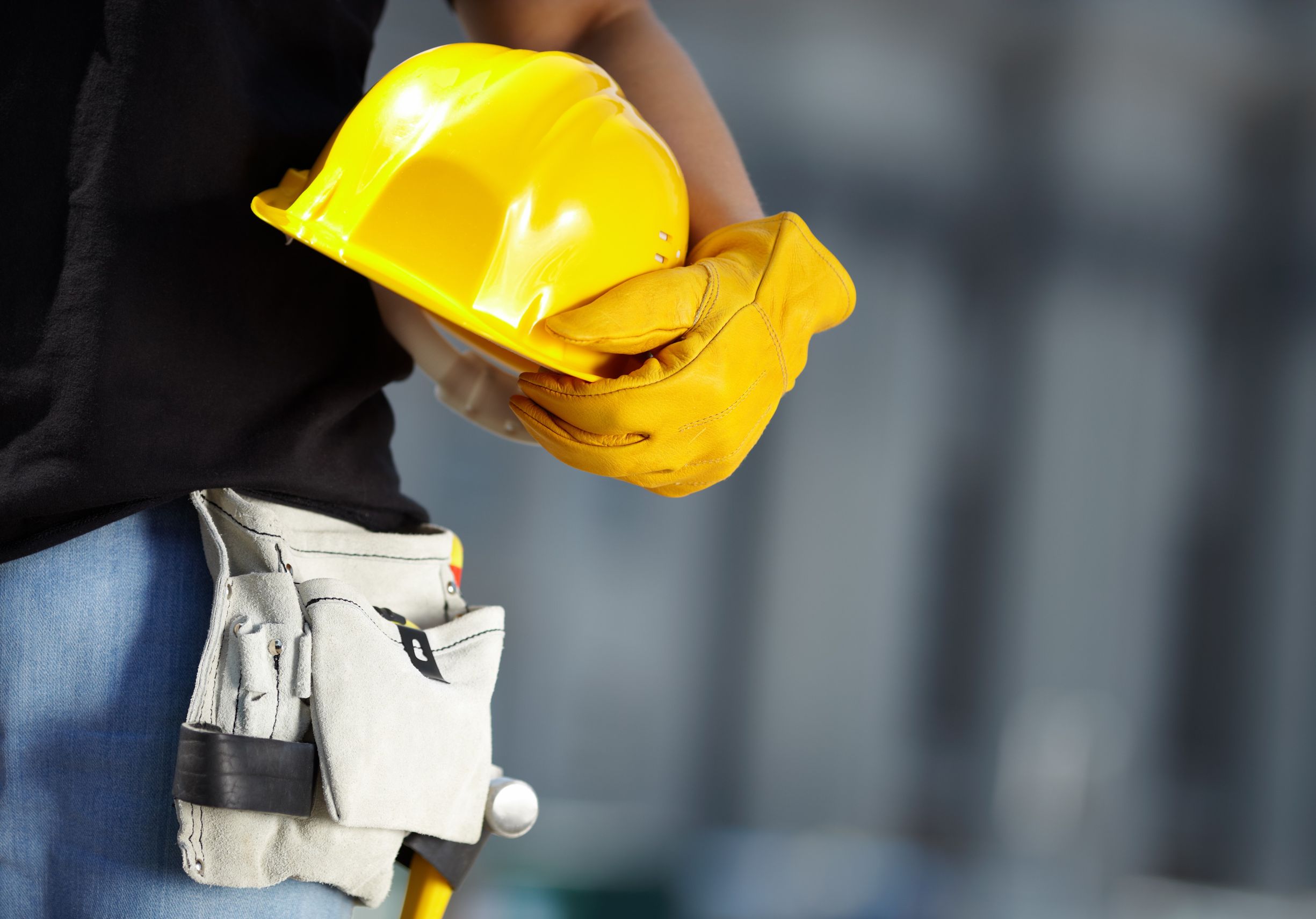 What Can Local Remodeling Contractors in Oshkosh, WI Do For You?