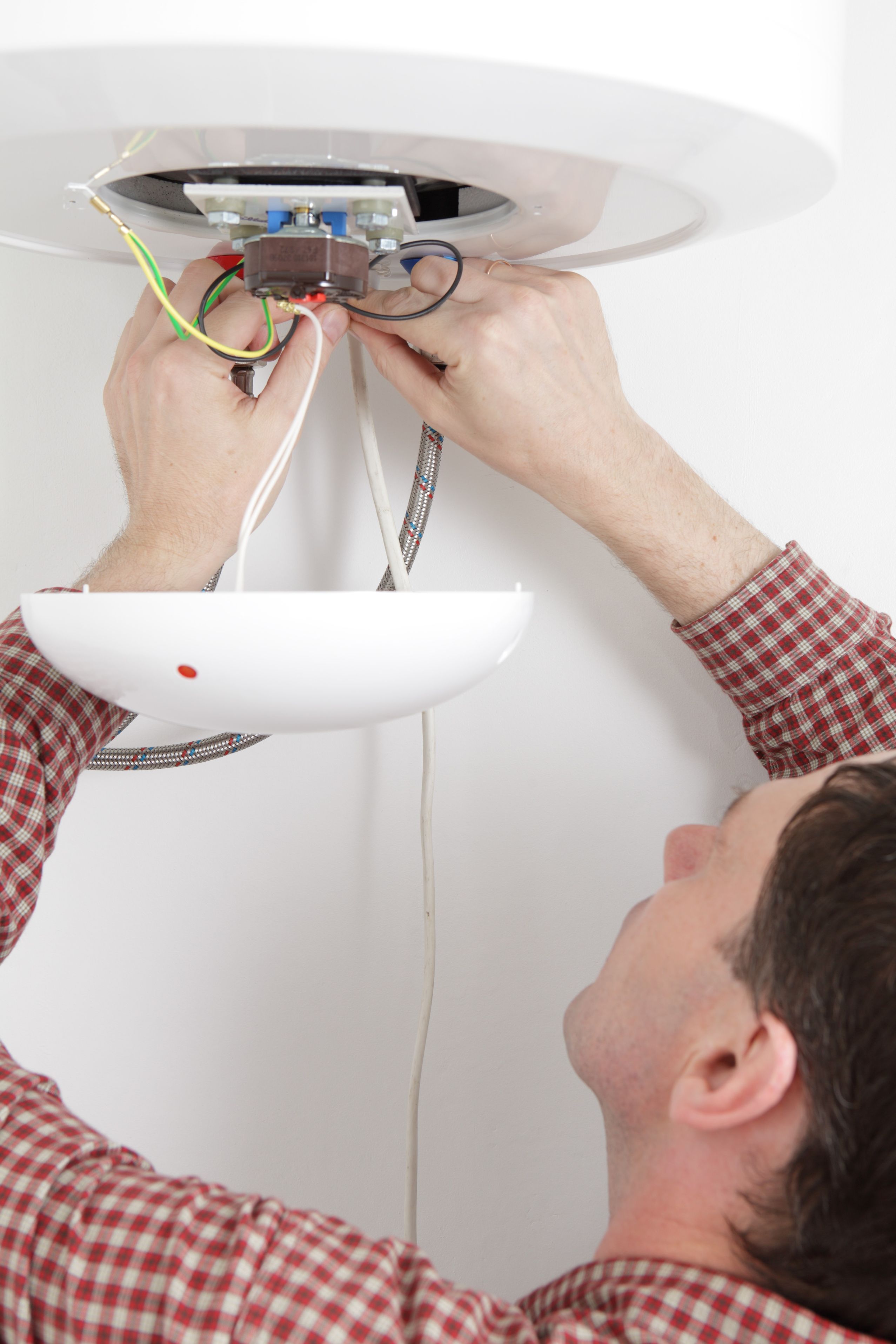 The Benefits that Come with Home Security Lighting in Wichita