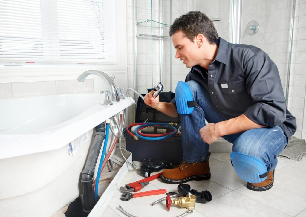 Efficient Plumbing Services-The Ultimate Need for Every Property Owner