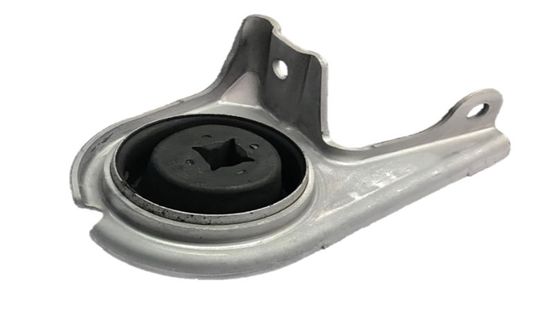 Reasons To Choose Zinc Nickel Electroplating