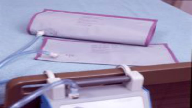 When Can Radio Frequency Welding Services Work for You?