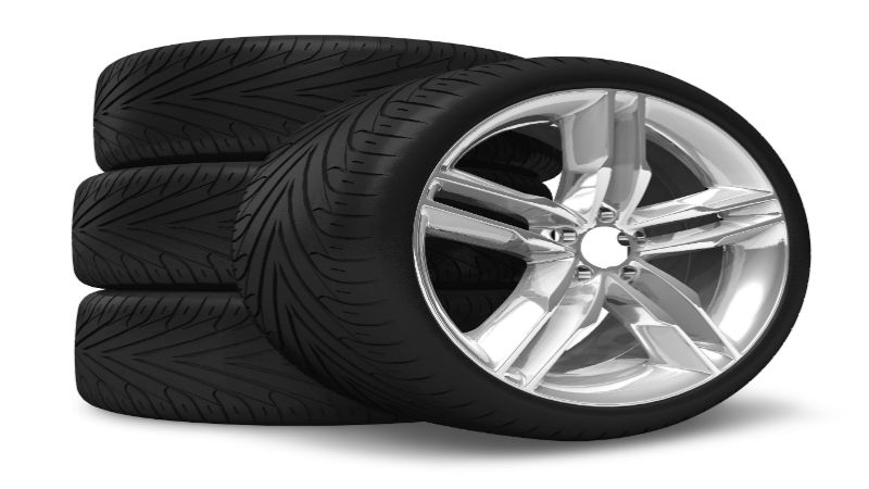 5 Reasons to Consider Truck Tire Retreads in San Antonio