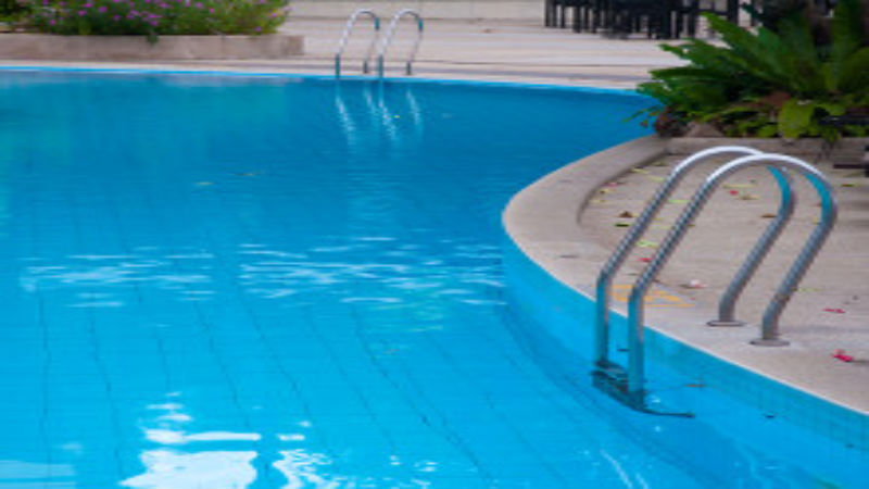 Understanding Options for Pool Resurfacing in Nassau County, NY