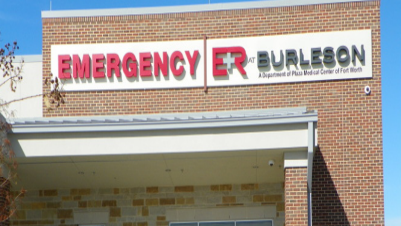 How Can a Sign Design Company in Fort Worth, TX Help You?