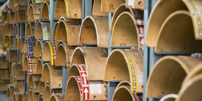 6 Ways to Pick a Manufacturer for Long Shipping Boxes