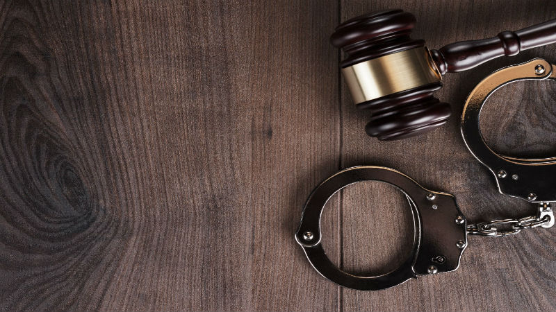 Criminal Defense Attorneys in Mankato, MN Improve the Odds for Their Clients