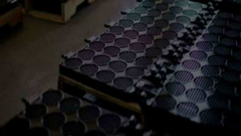 Anti Weld Spatter Coating: Too Protection And More
