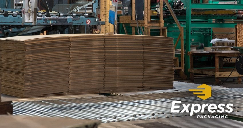 How To Find The Best Regular Slot Container Supplier