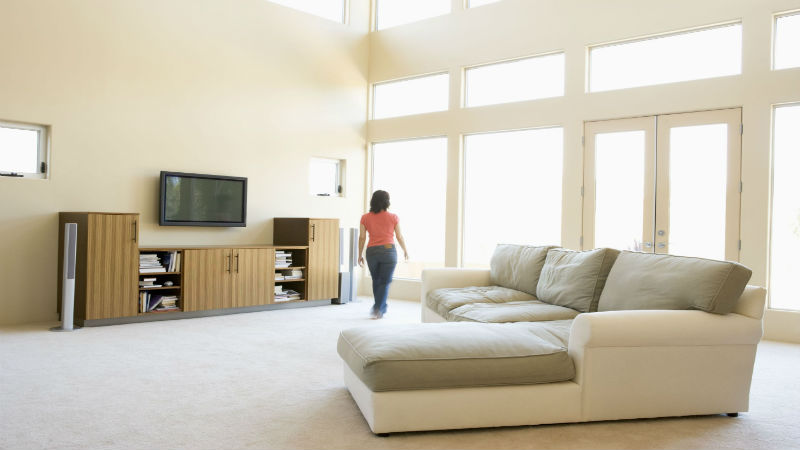 Choosing a Residential Design Expert