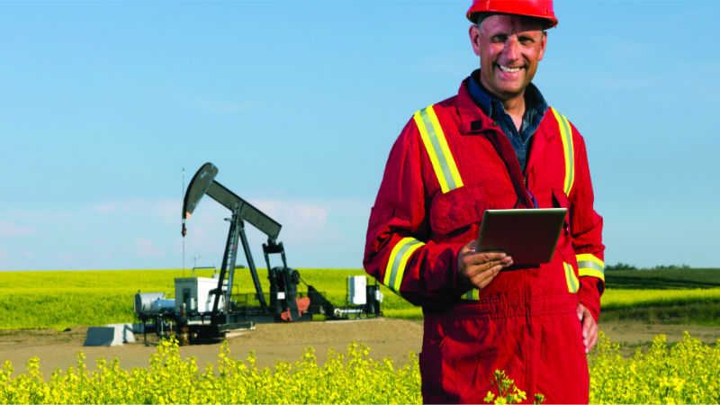 Why You Should Use High Quality Oil and Gas Production Chemicals