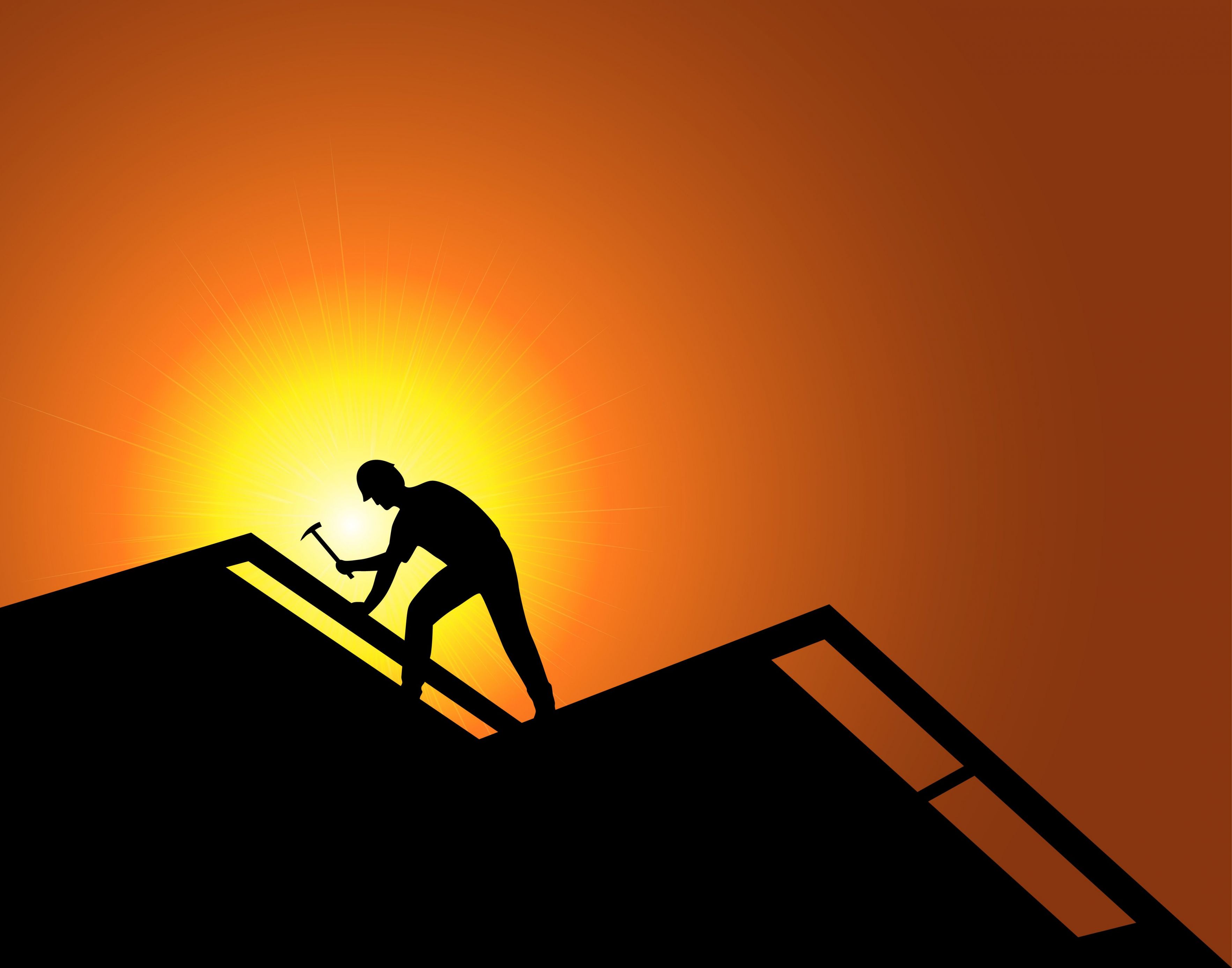Commercial Roofing in Ouachita Parish, LA: Invest in Your Business