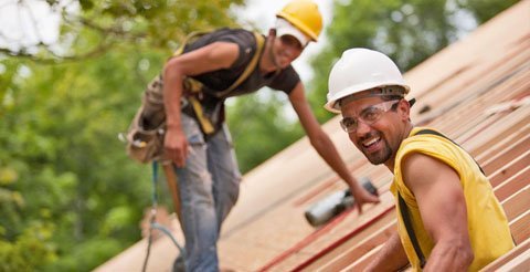 How to Prepare for a New Roof Installation in Brookfield, WI