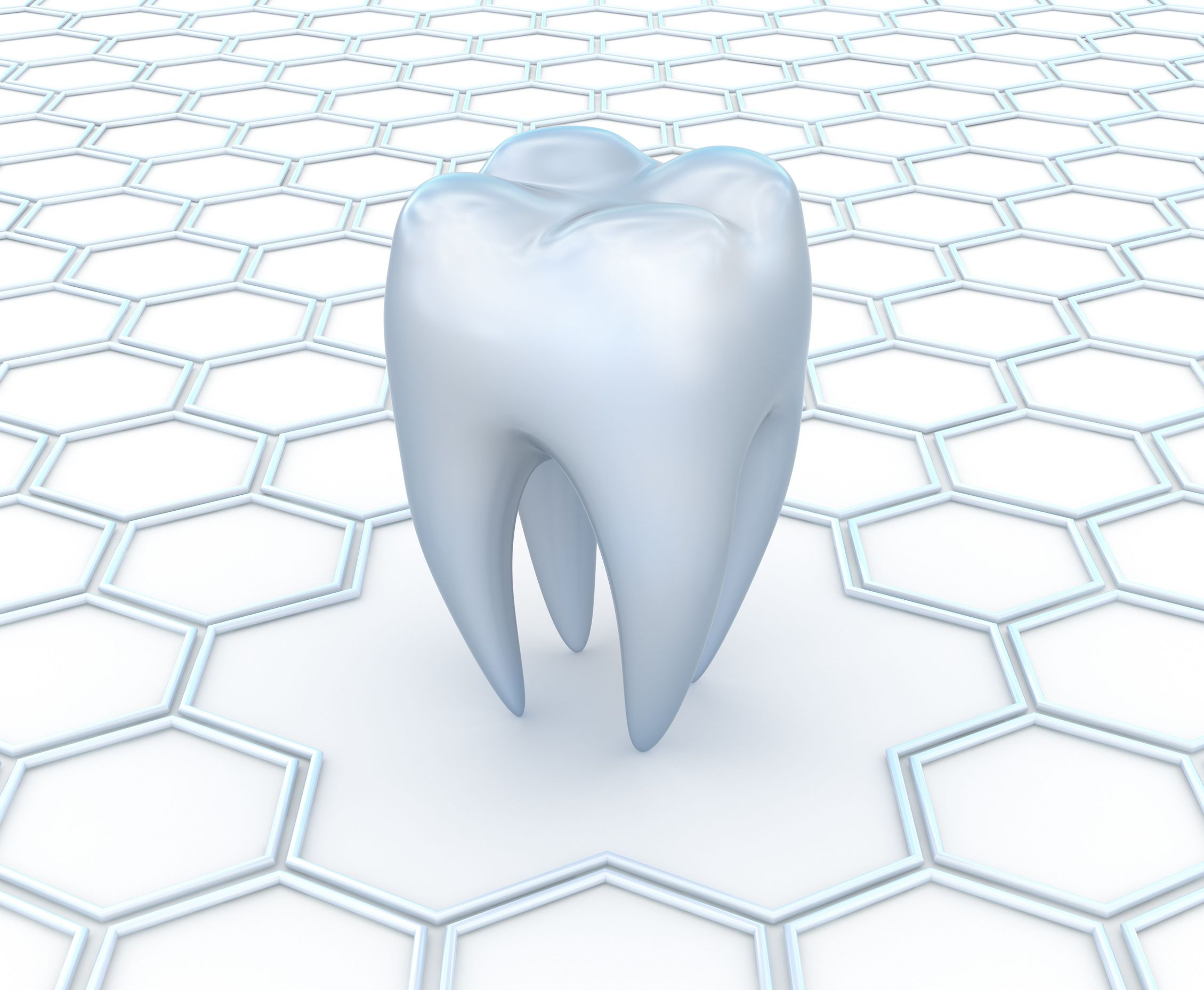 What to Ask Your Oral Surgeon