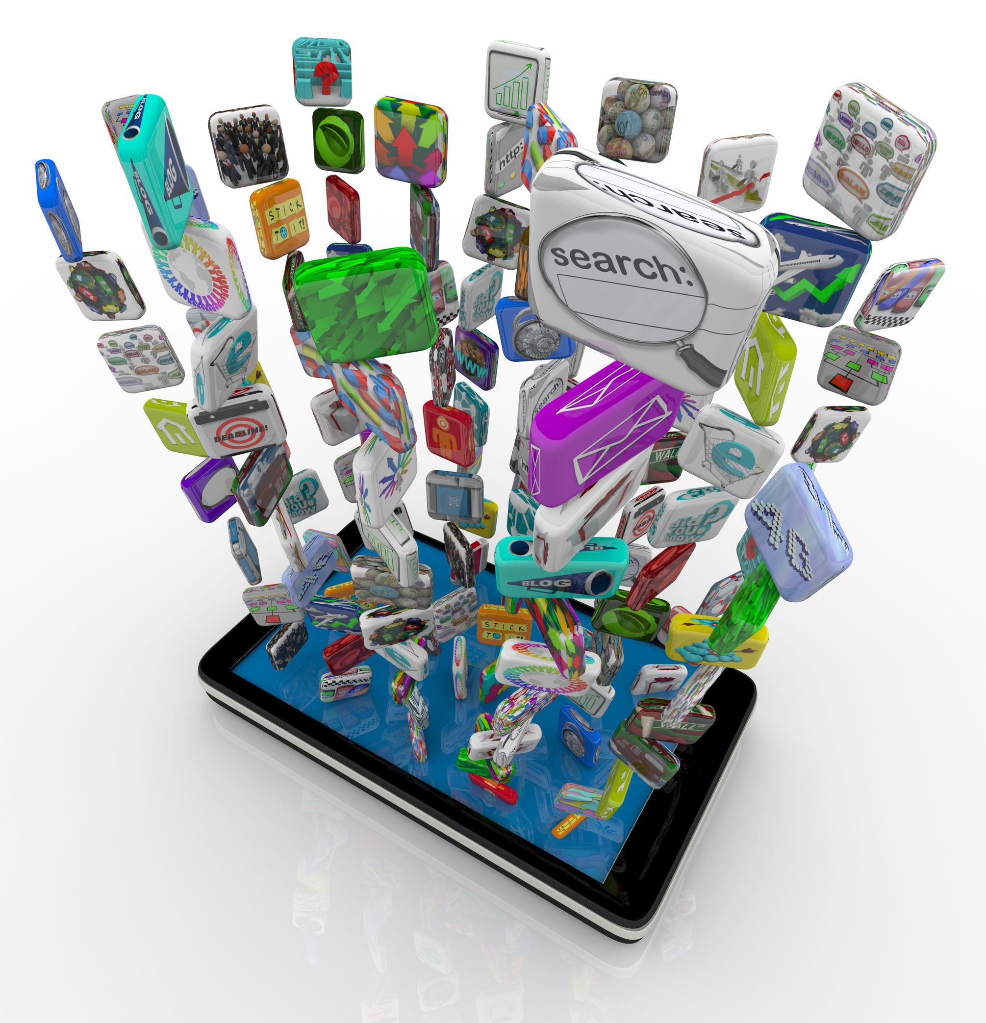 Mistakes to Avoid in Mobile App Development in Louisville
