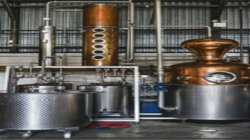 Key Choices When Selecting Butterfly Valves Suppliers