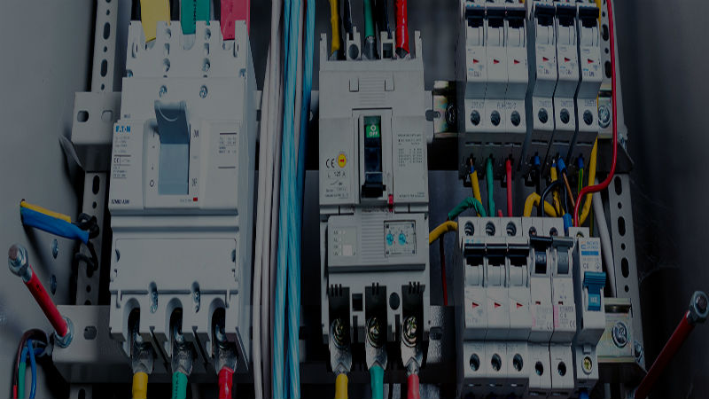 When Electrical Repair in Murrieta CA is Necessary