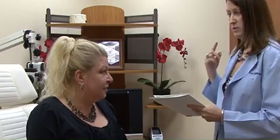 Reasons to Visit a Chicago Audiologist