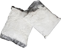 Pharmaceutical Packaging in the Recreational and Medical Cannabis Industry