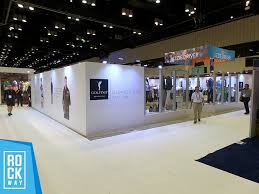 Common Trade Show Mistakes to Avoid