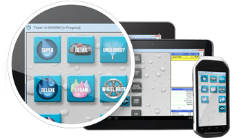 Reach Your Business Goals and Implement the Use of Effective Auto Software