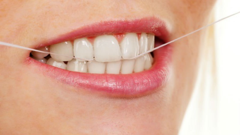 Are You Looking for the Best Cosmetic Dentist in New York?